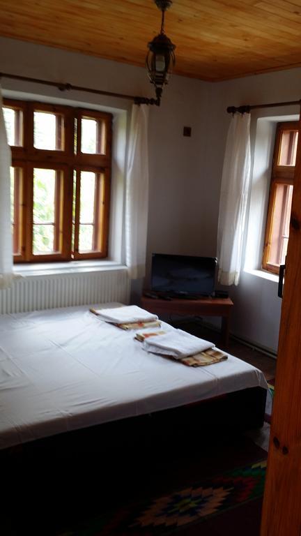 Holiday Home Maarata Krushuna Esterno foto
